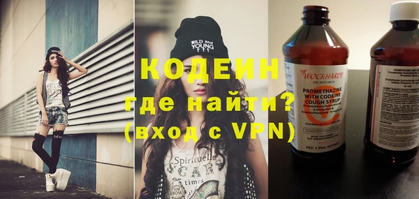 гидра Пестово