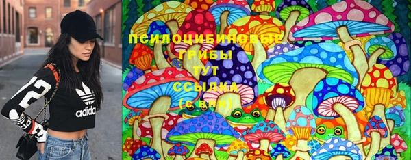 соль курить ск Переславль-Залесский