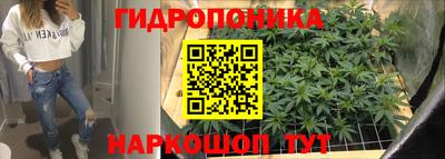 кокс Кунгур