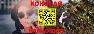 apvp Малоярославец