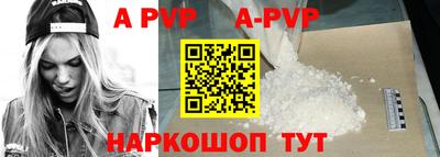кокс Кунгур